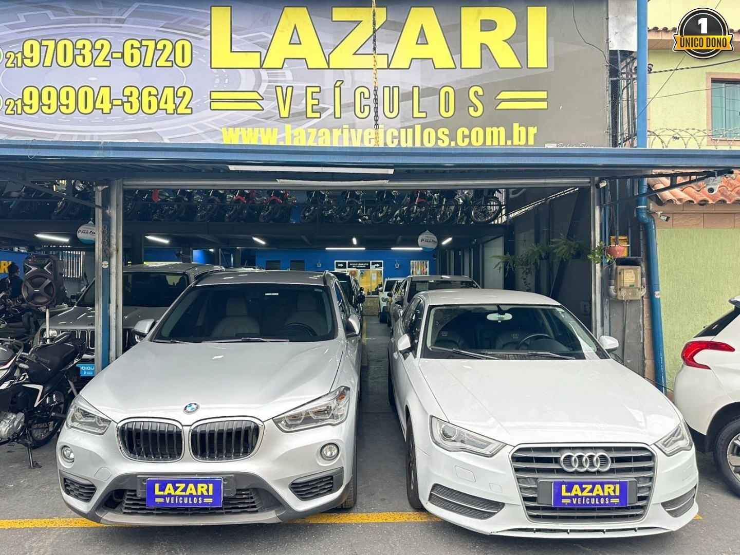 Foto 2