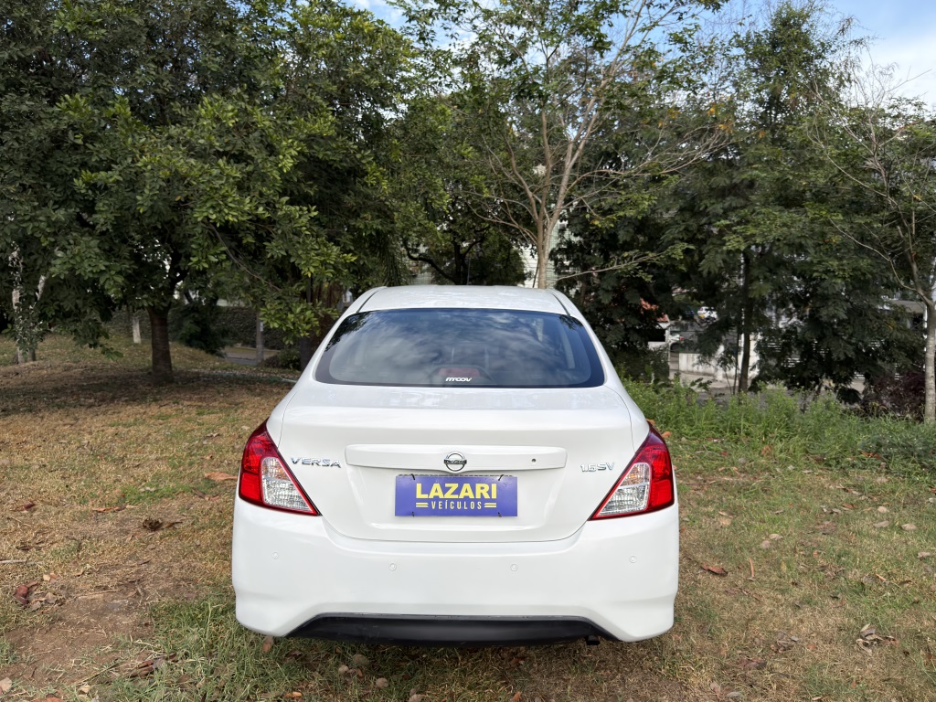 Foto 14