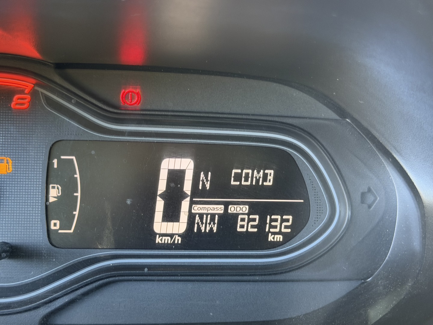 Foto 5