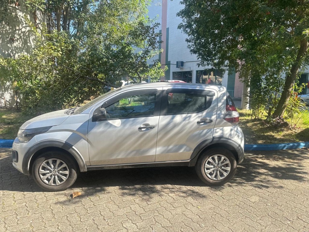 Foto 4