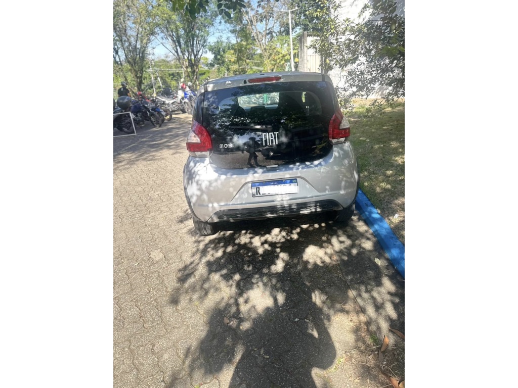 Foto 5