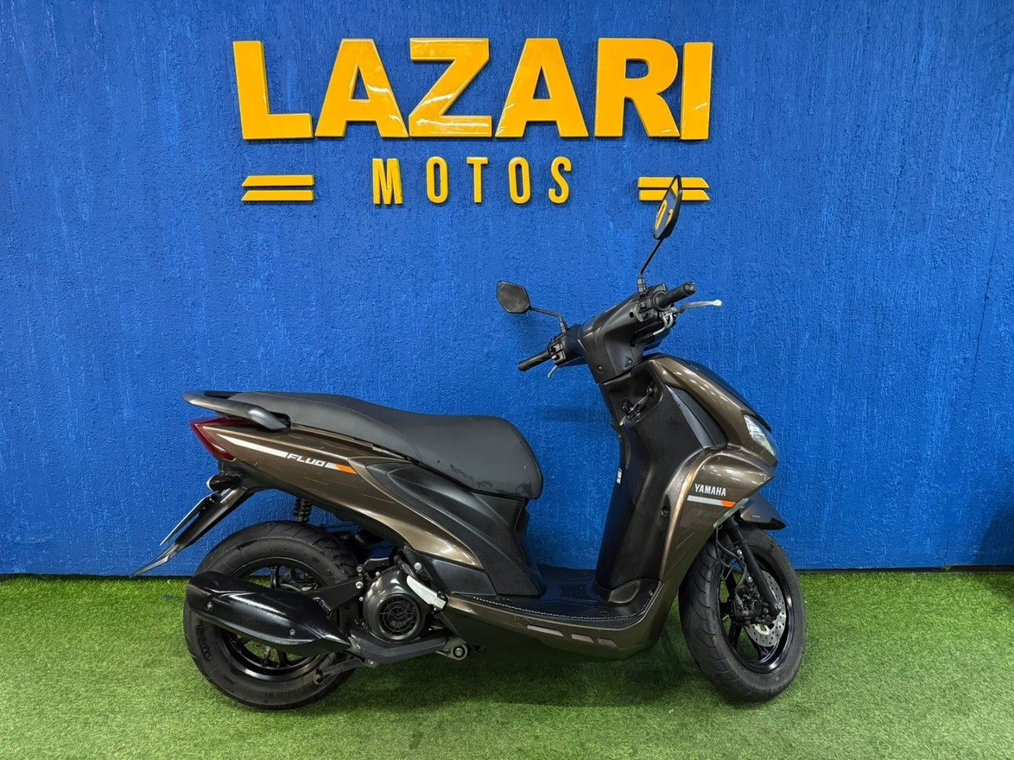 Foto 4