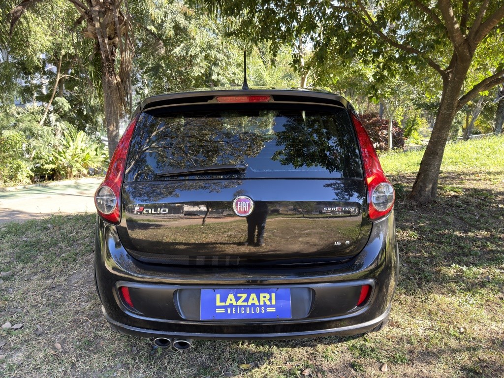 Foto 5