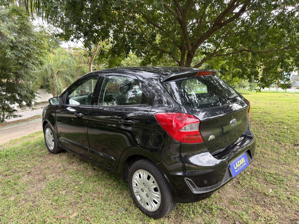 Foto 4
