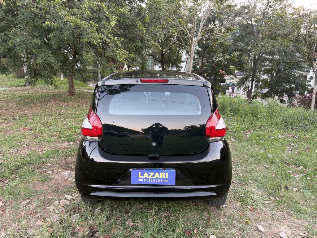 Foto 14