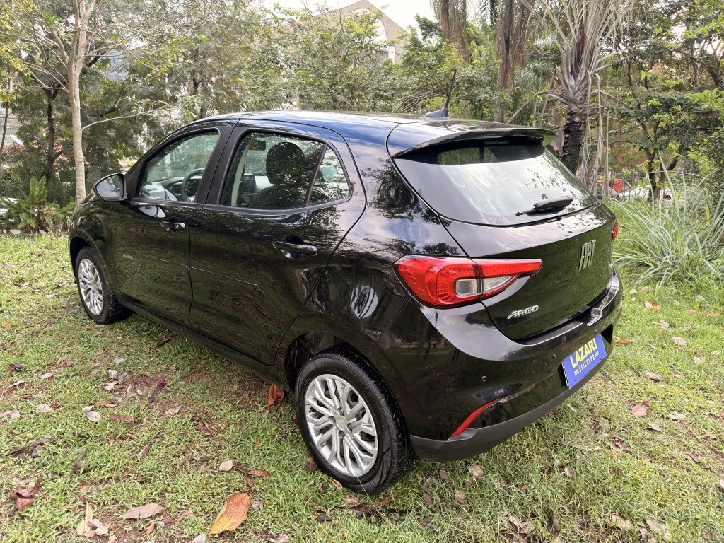 Foto 4
