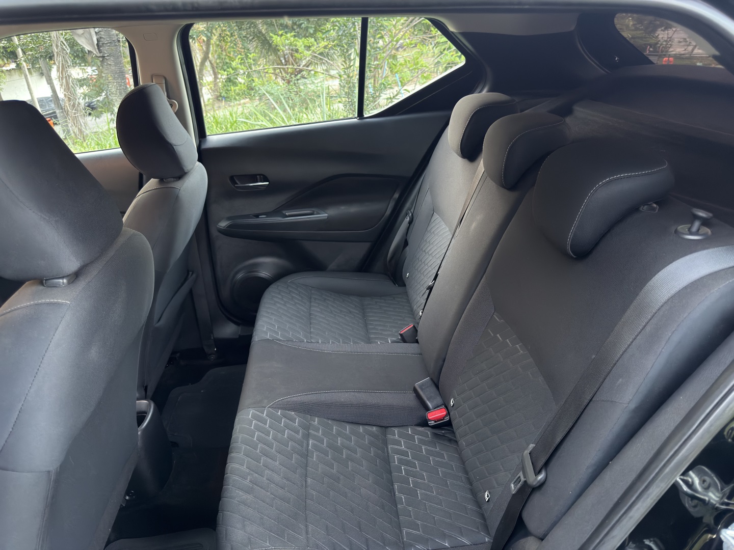 Foto 14