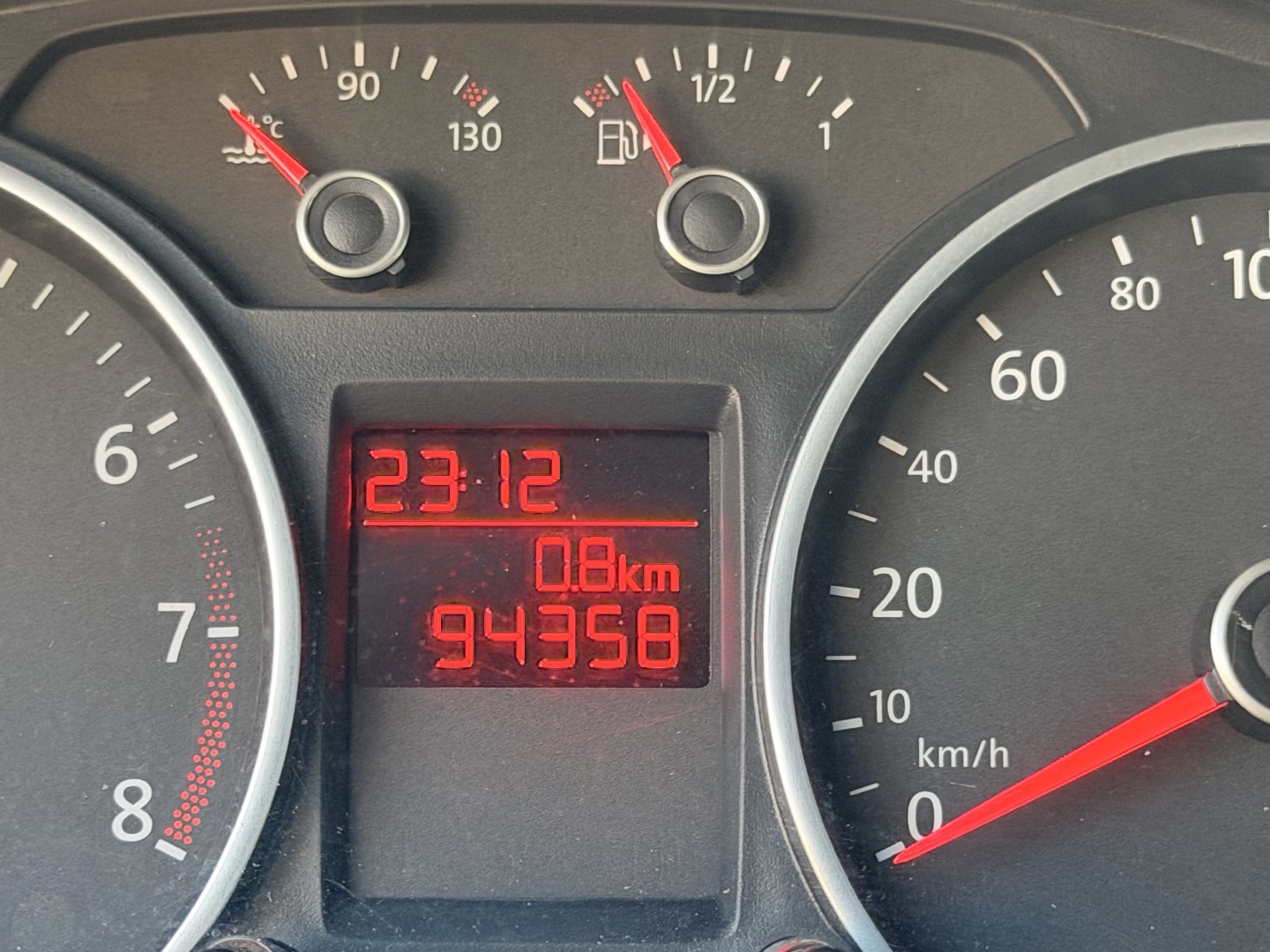 Foto 4