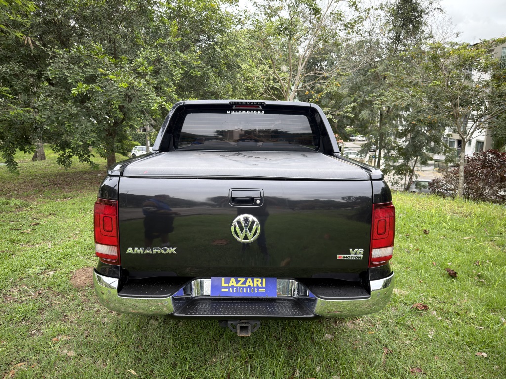 Foto 23