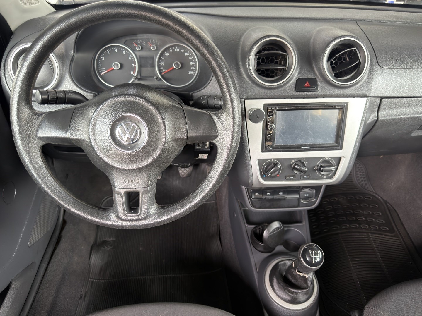 Foto 4