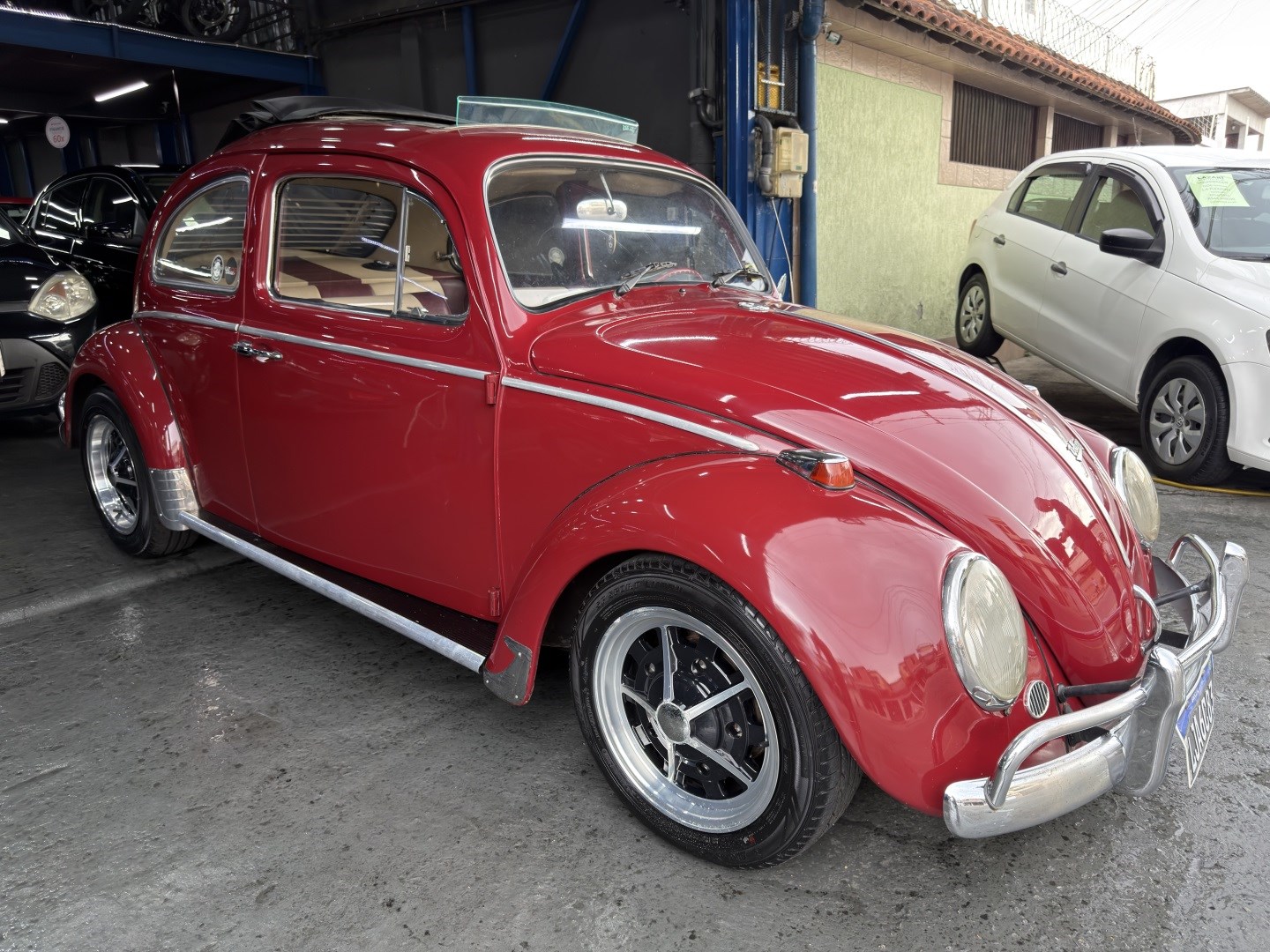 Foto 5