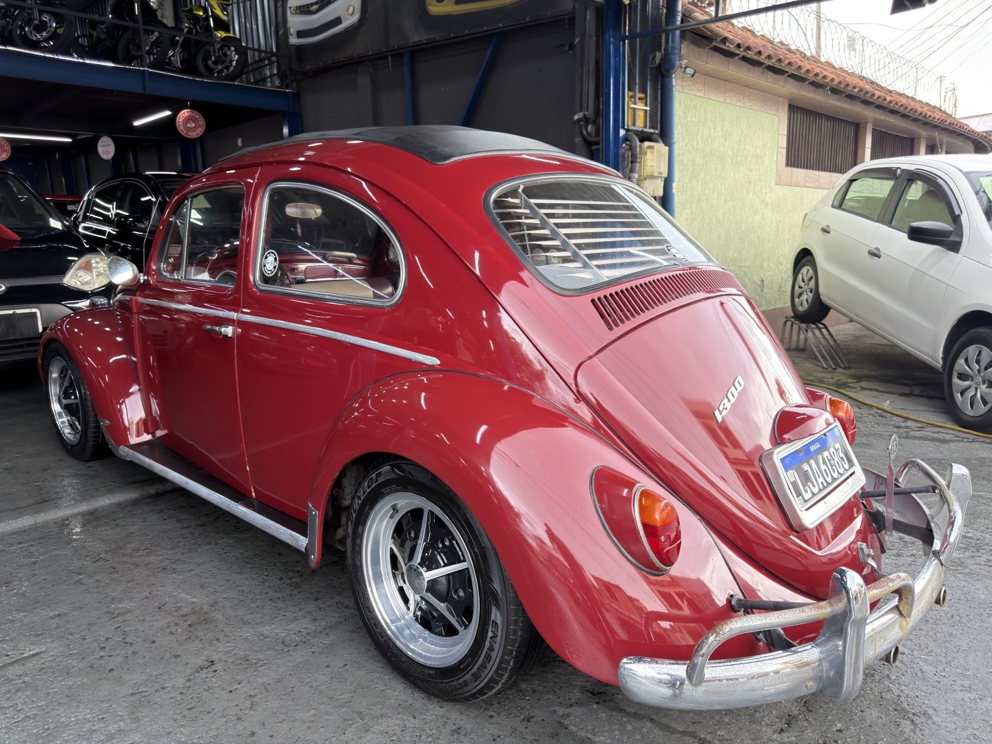 Foto 2