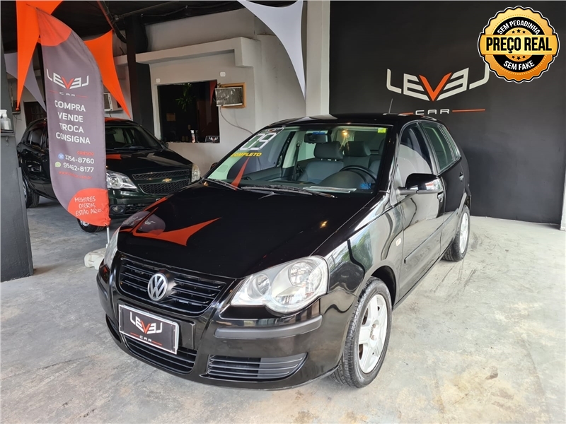 camisa do flamengo 2021 manga longa