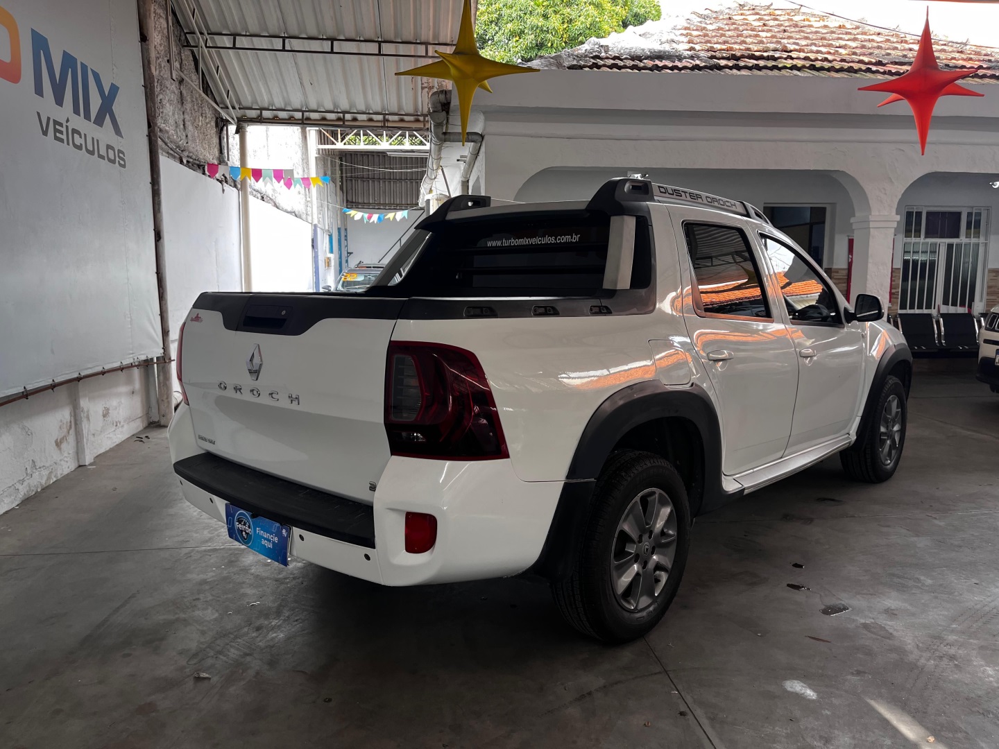 Foto 4
