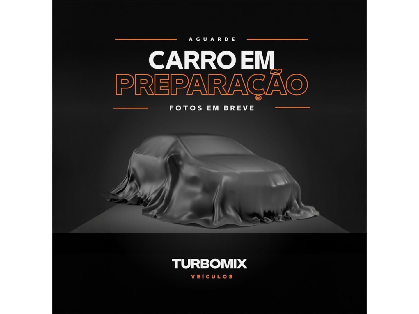 FIAT GRAND SIENA 1.0 EVO FLEX MANUAL