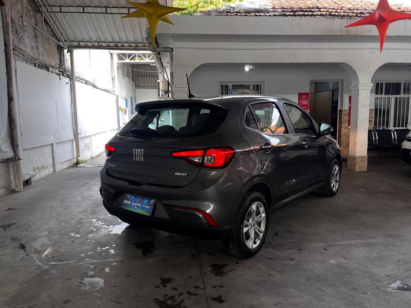 Foto 5