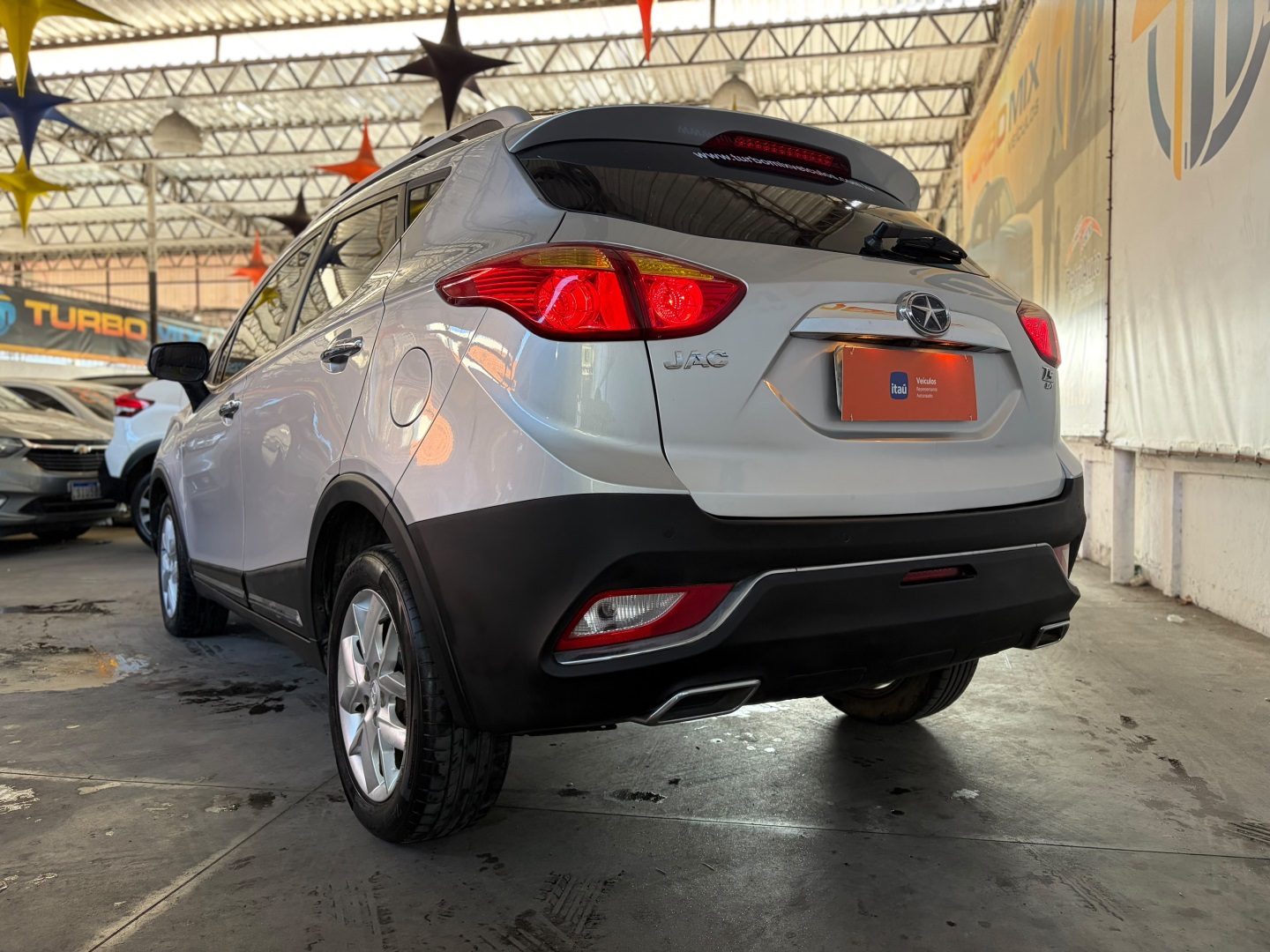 Foto 5