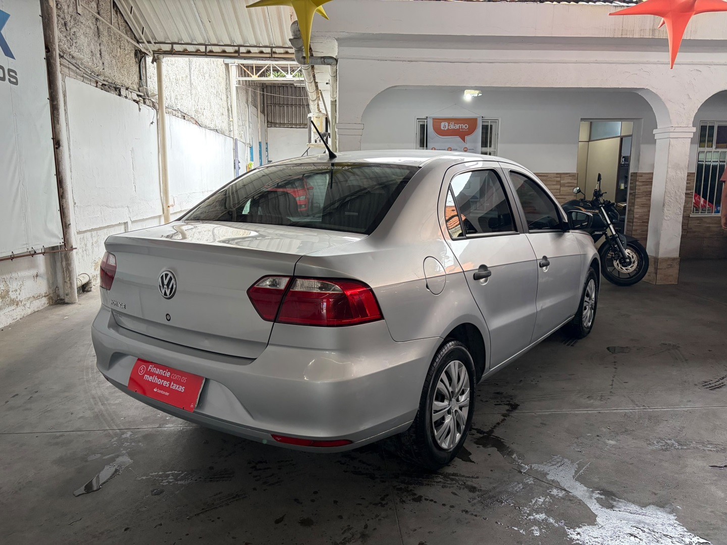 Foto 5