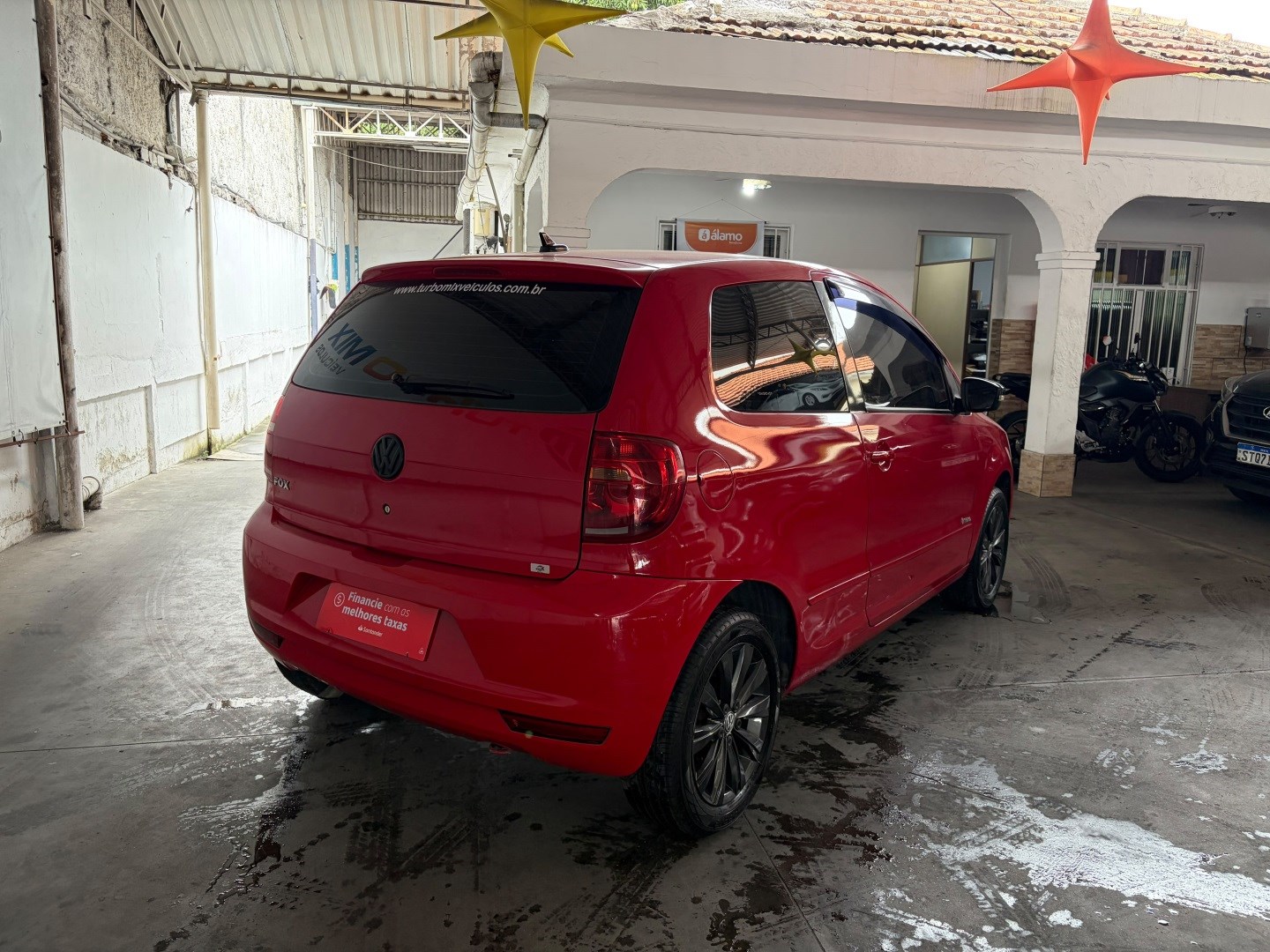 Foto 5