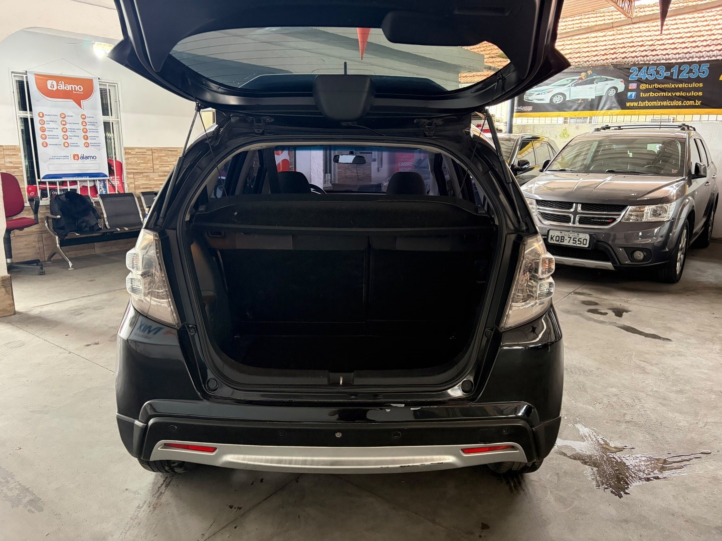 Foto 8