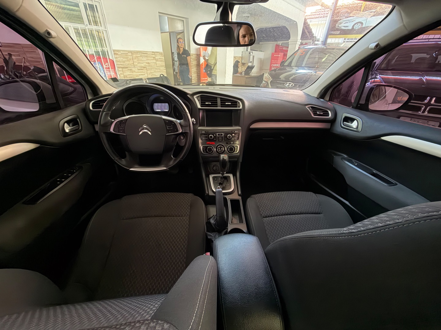 Foto 12