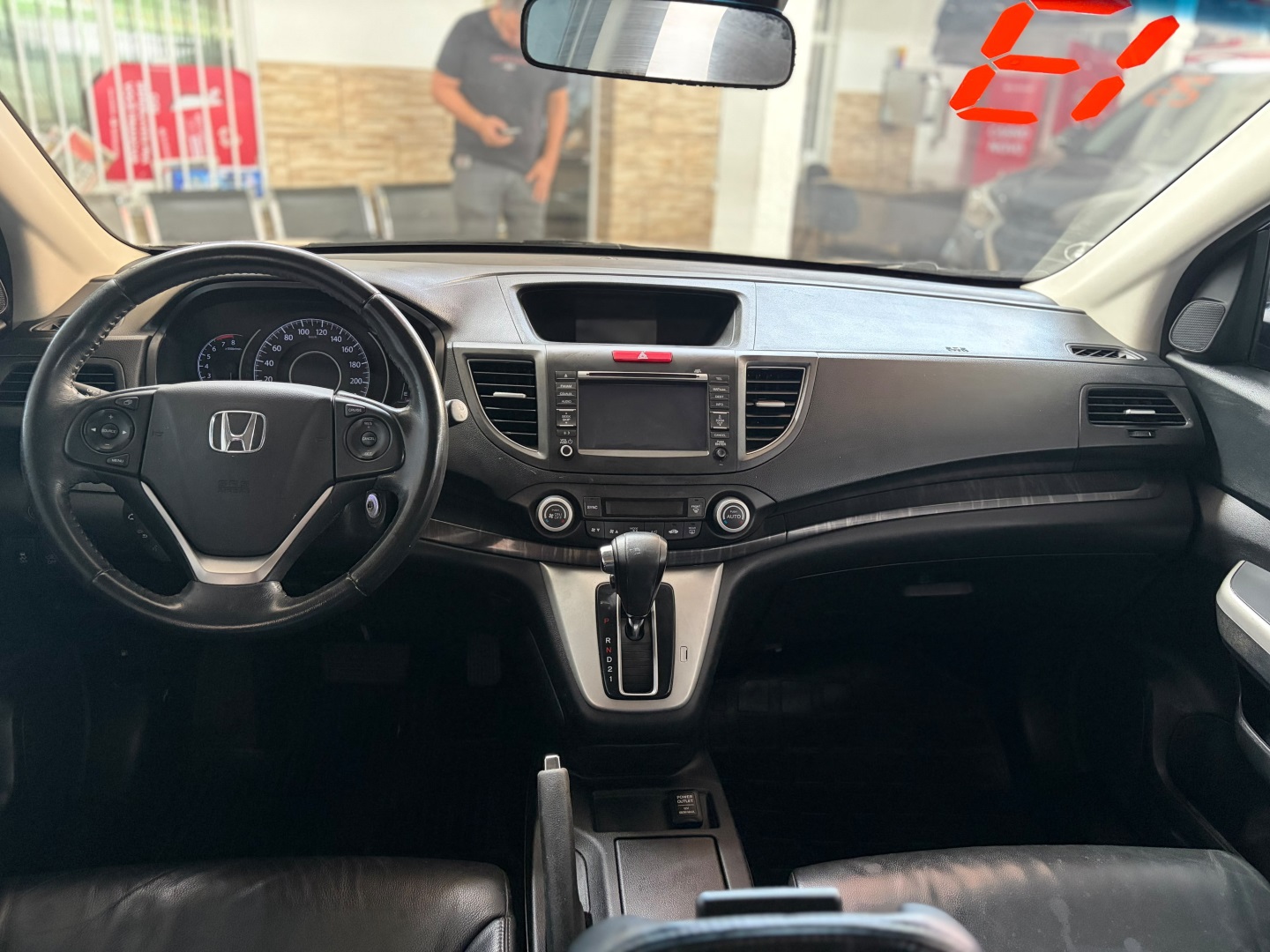 Foto 12