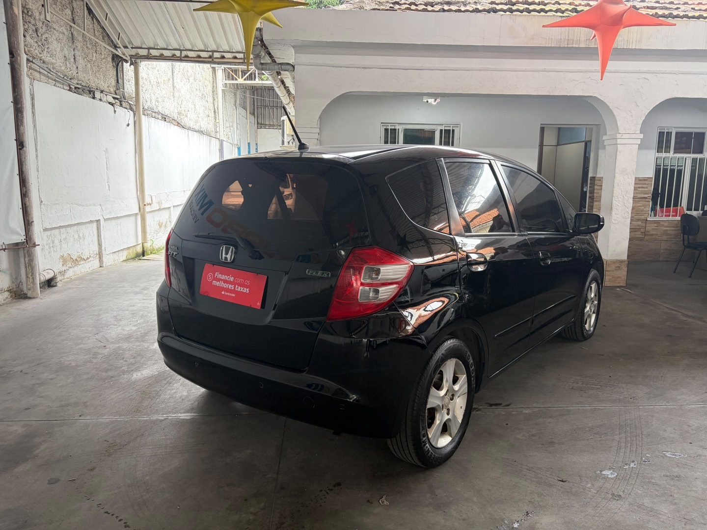 Foto 4