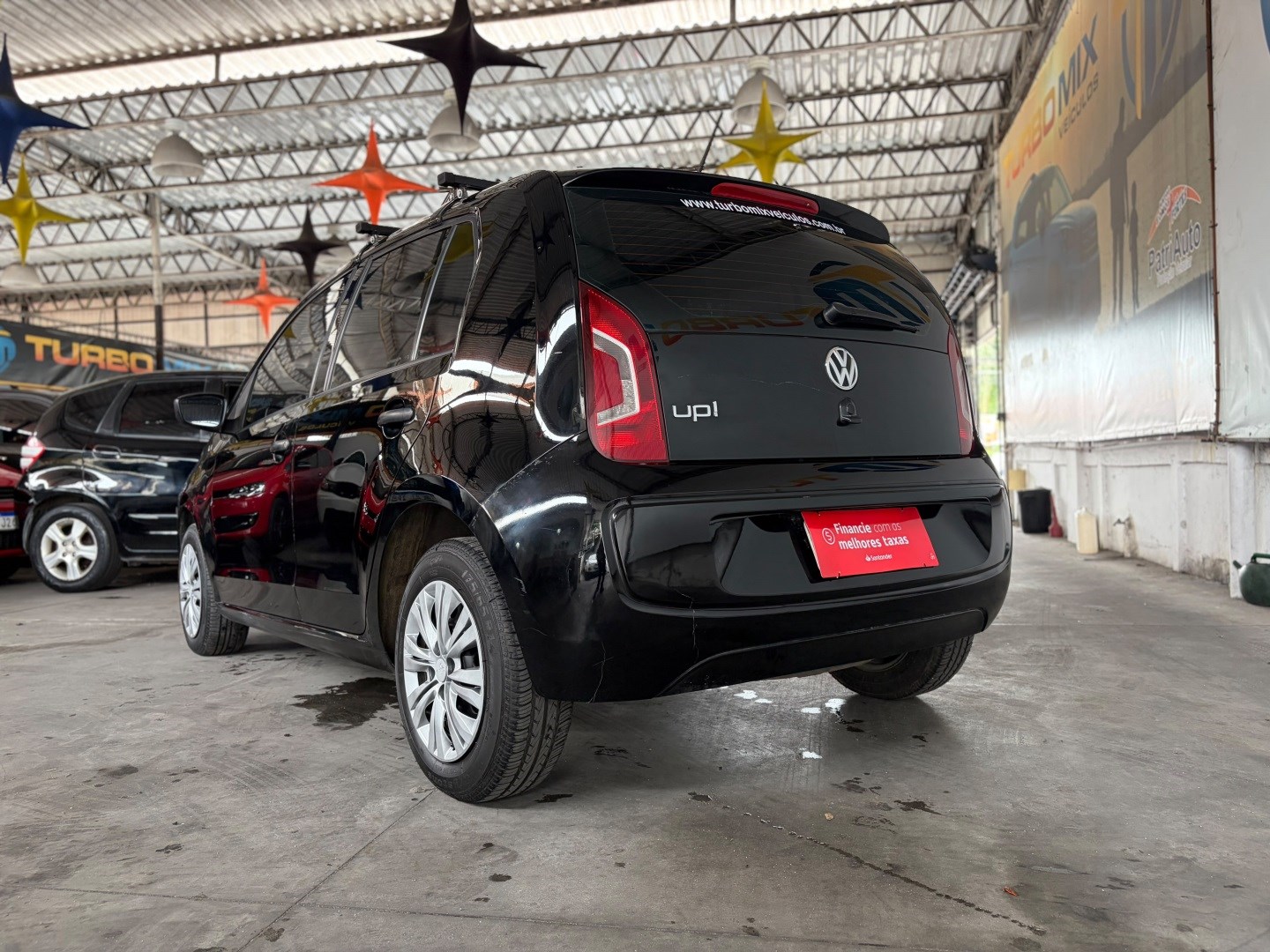 Foto 5