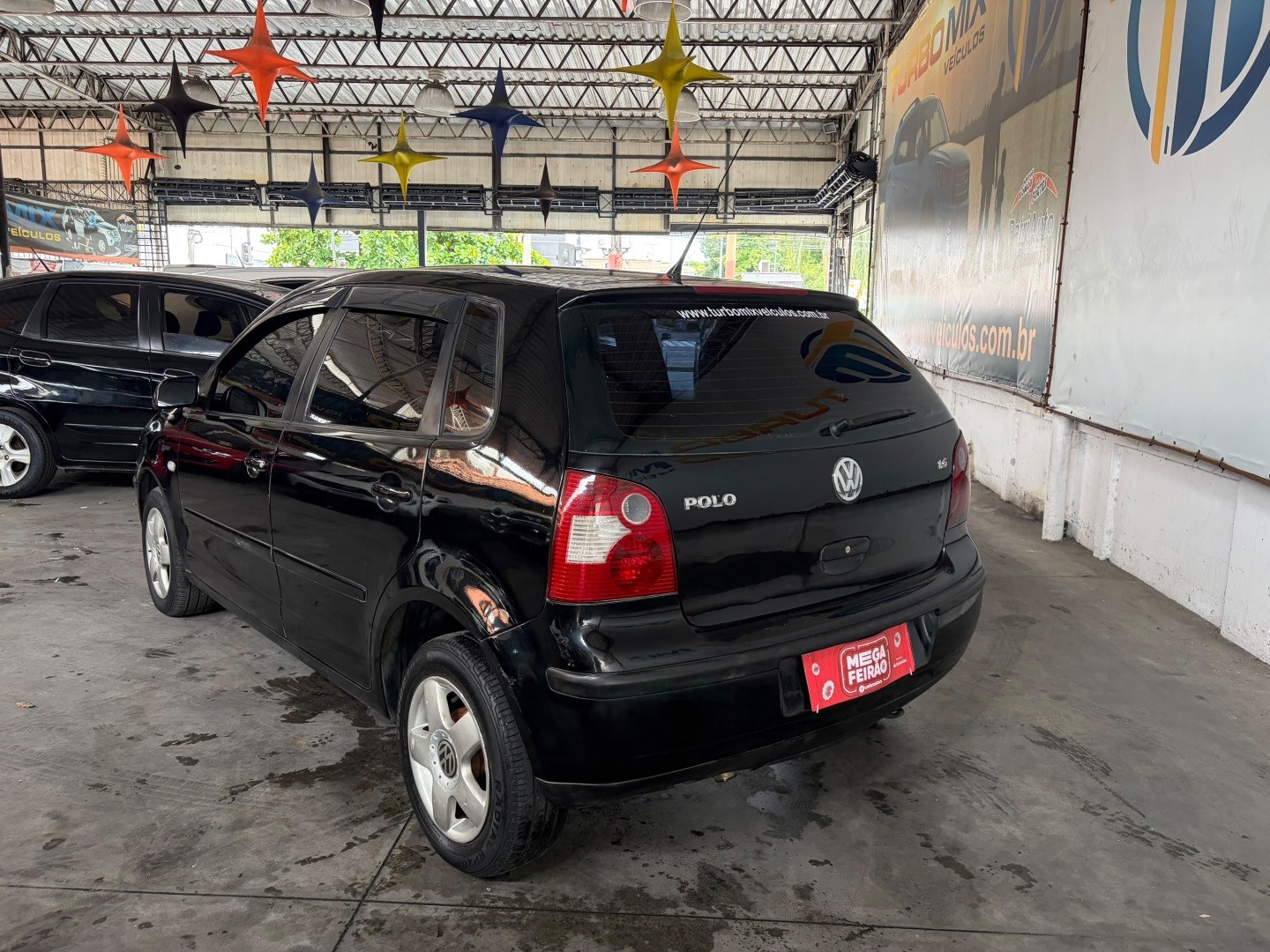 Foto 5