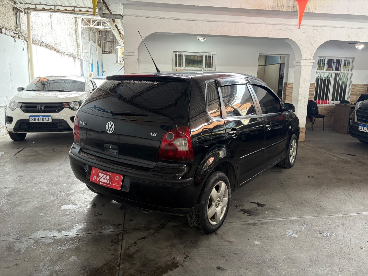 Foto 6