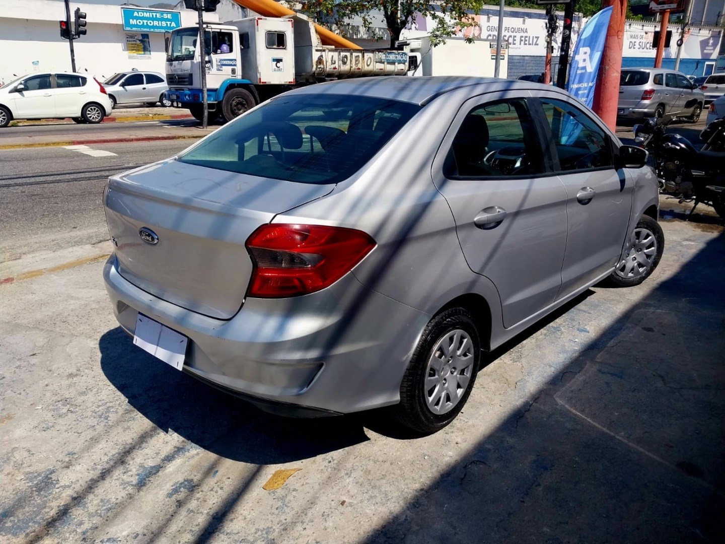 Foto 8