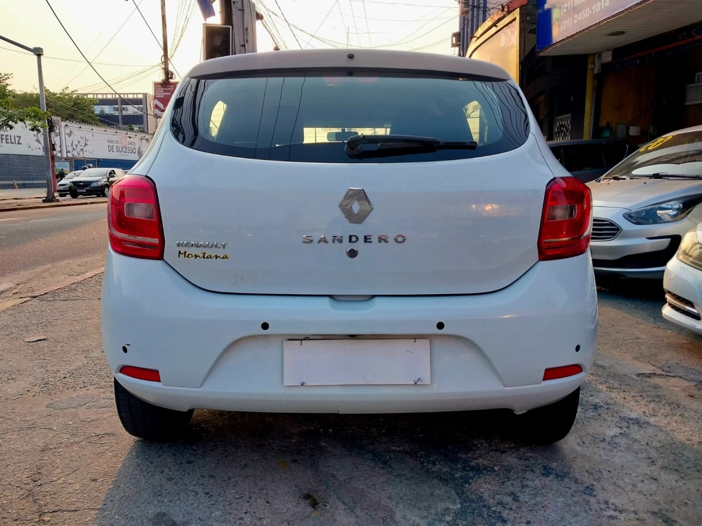 Foto 5
