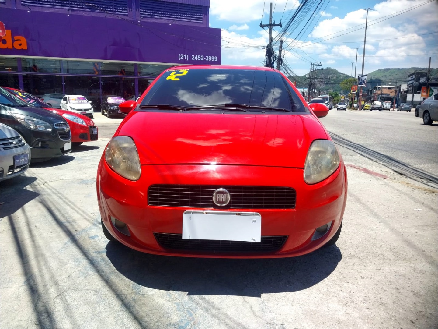 Foto 4