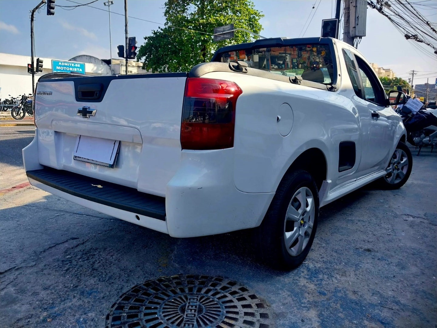 Foto 6