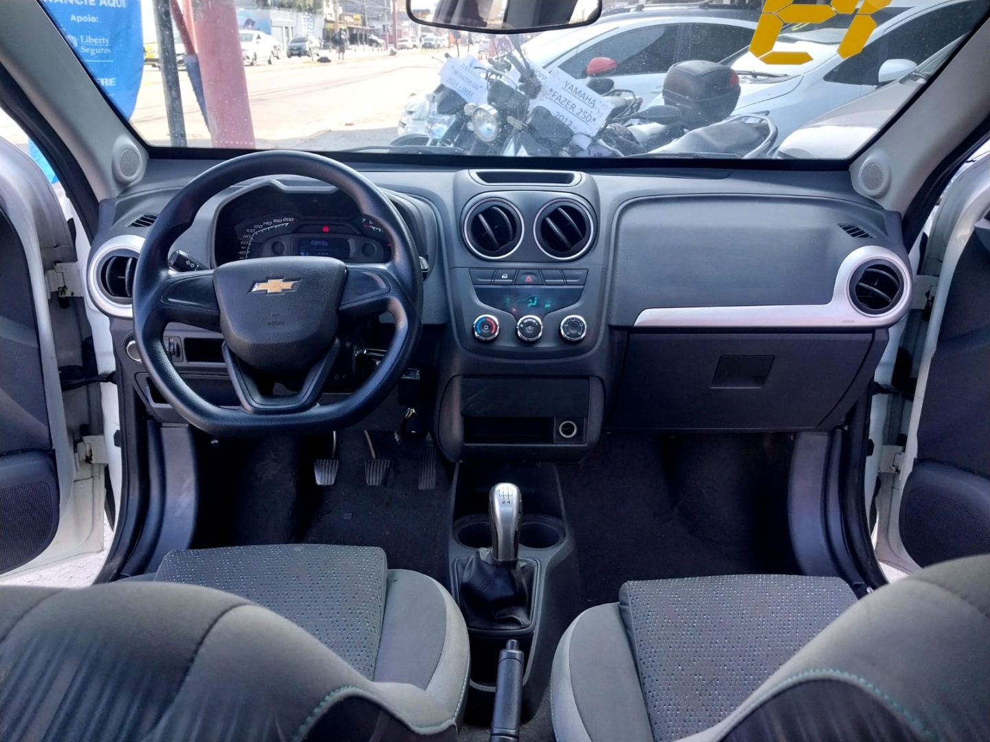 Foto 11