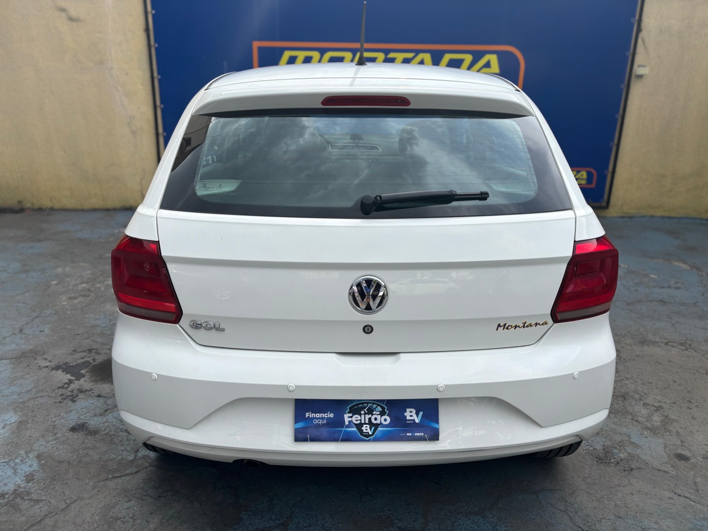 Foto 5