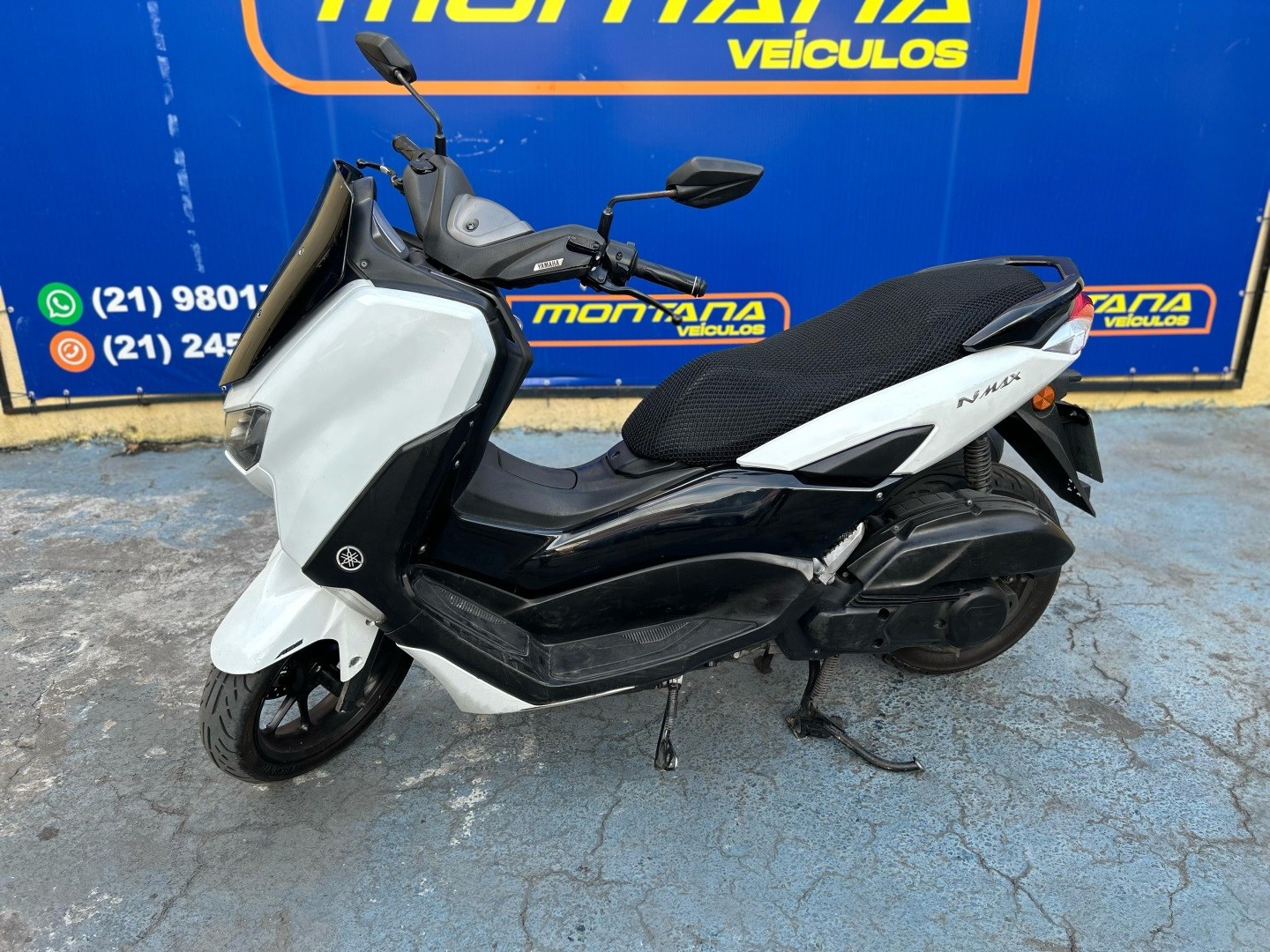 Foto 2