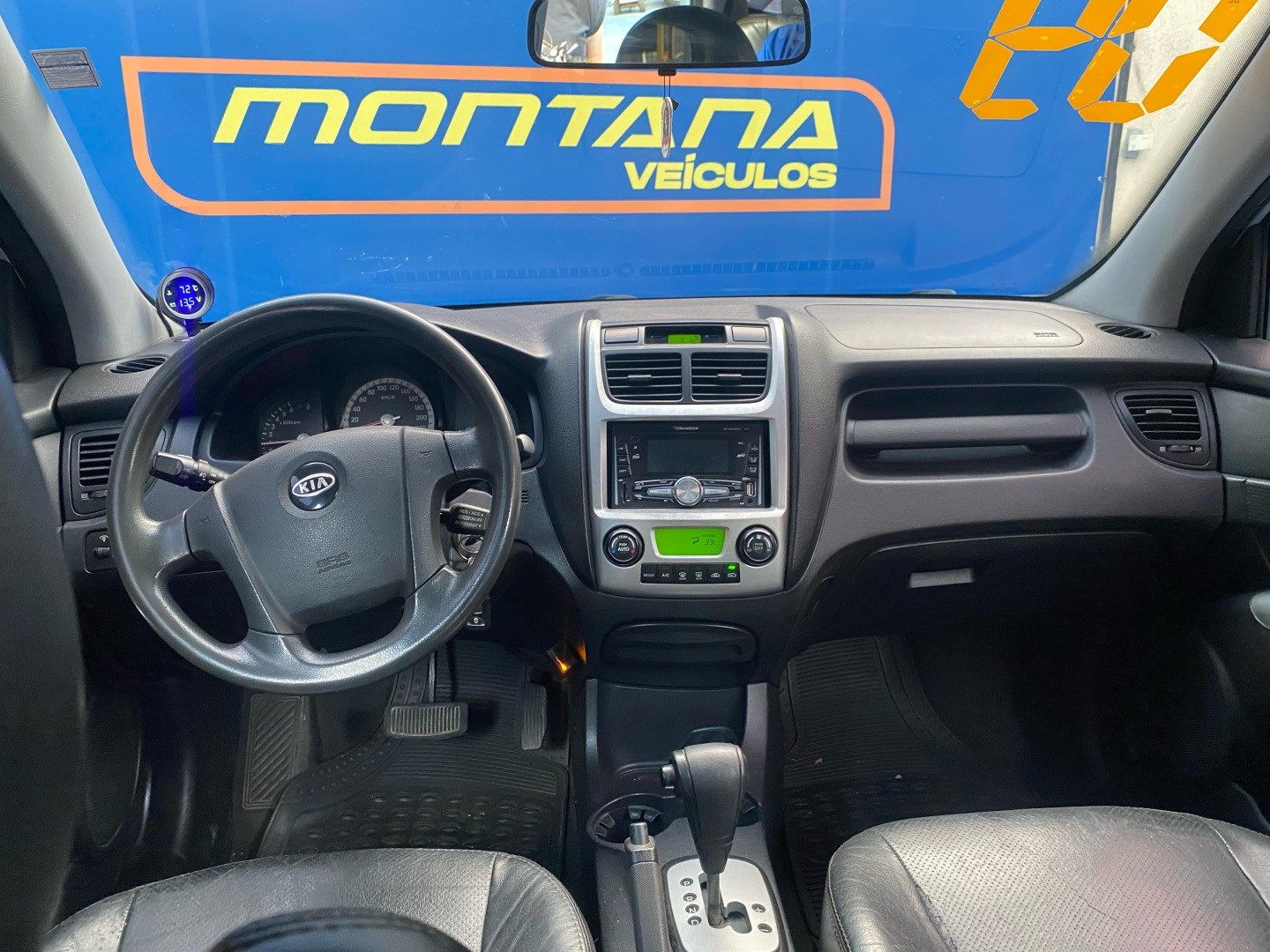 Foto 8