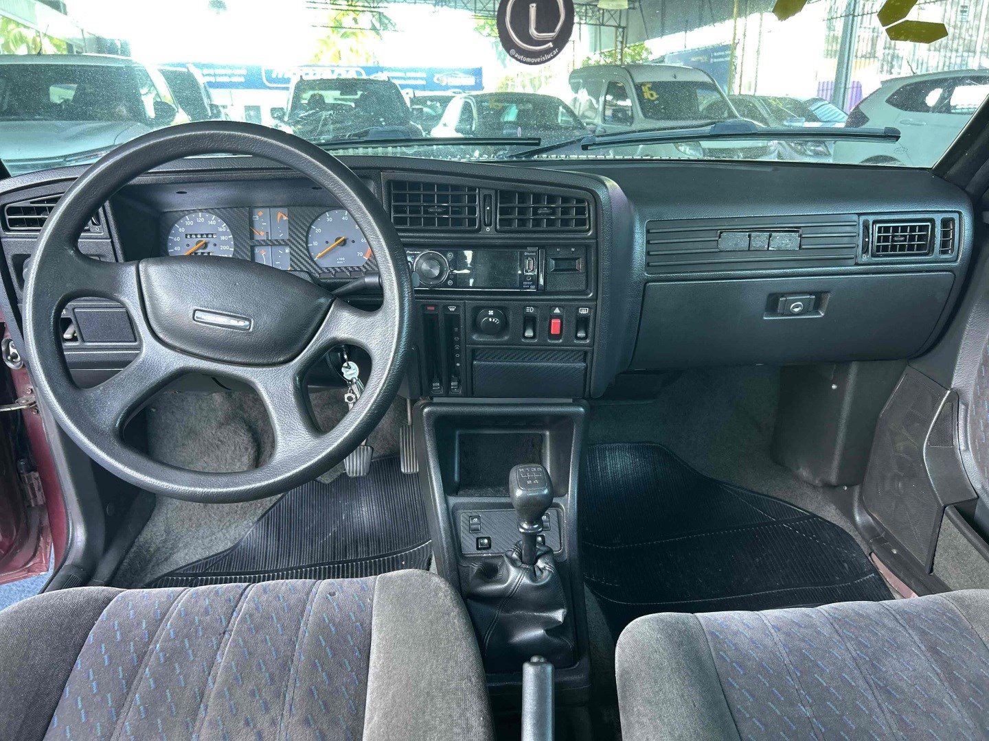 Foto 7