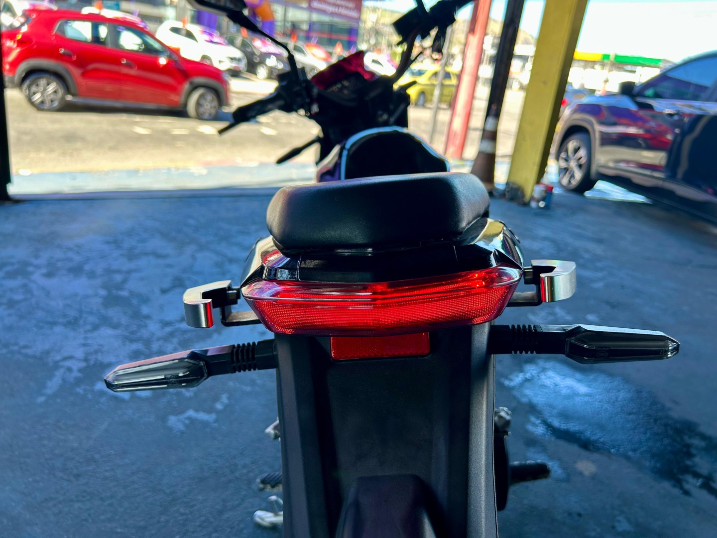 Foto 5