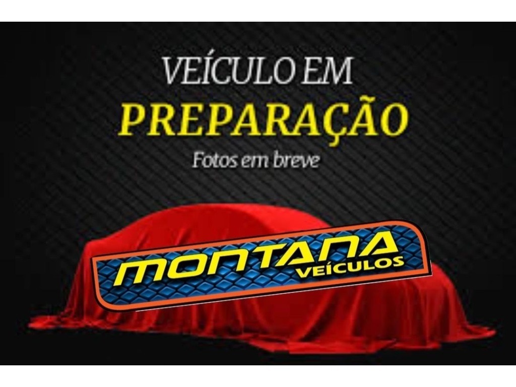 CITROEN C4 CACTUS 1.6 VTI 120 FLEX FEEL PACK EAT6