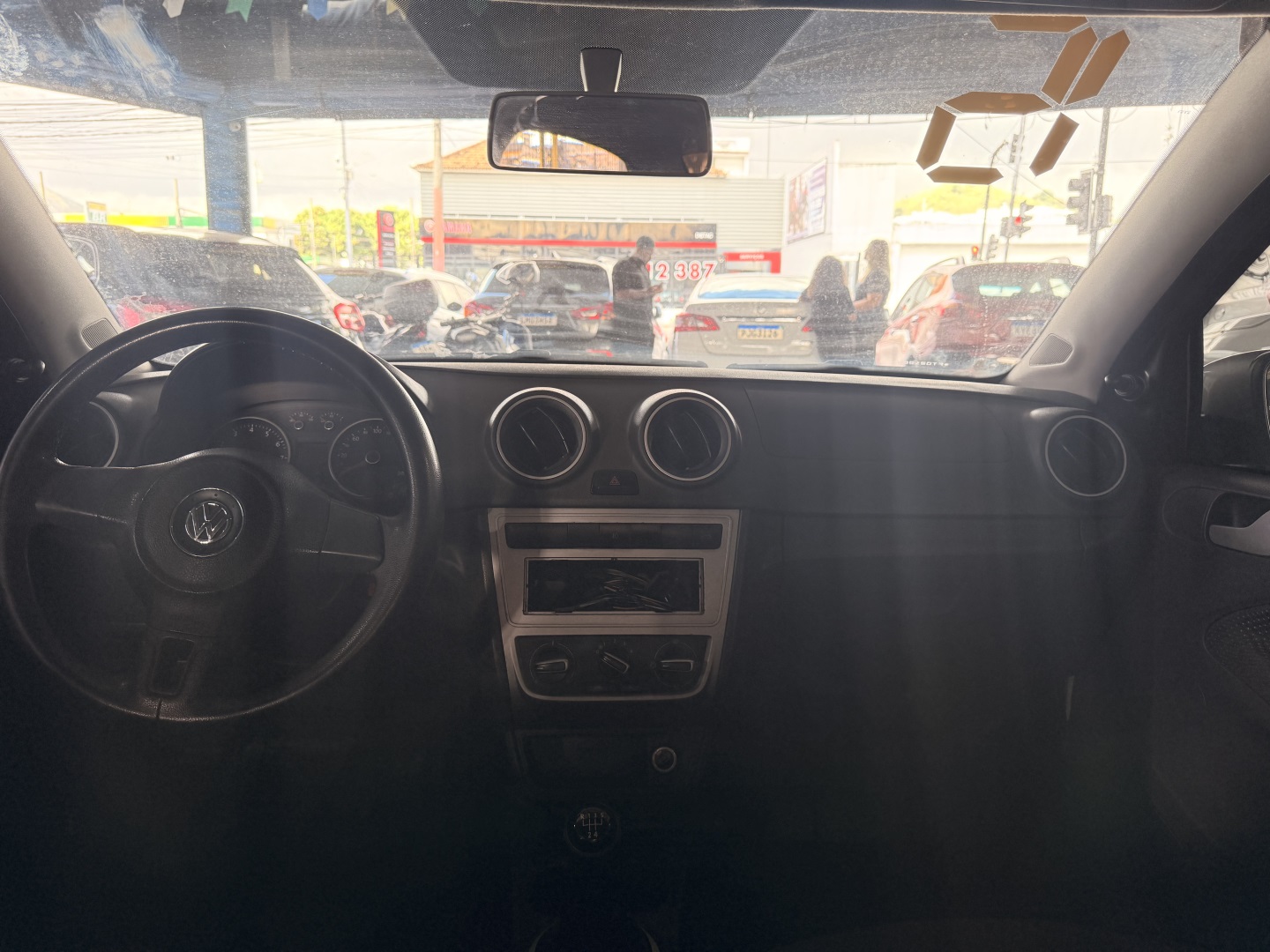 Foto 10