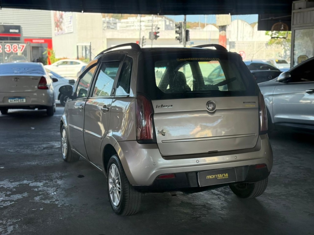 Foto 4