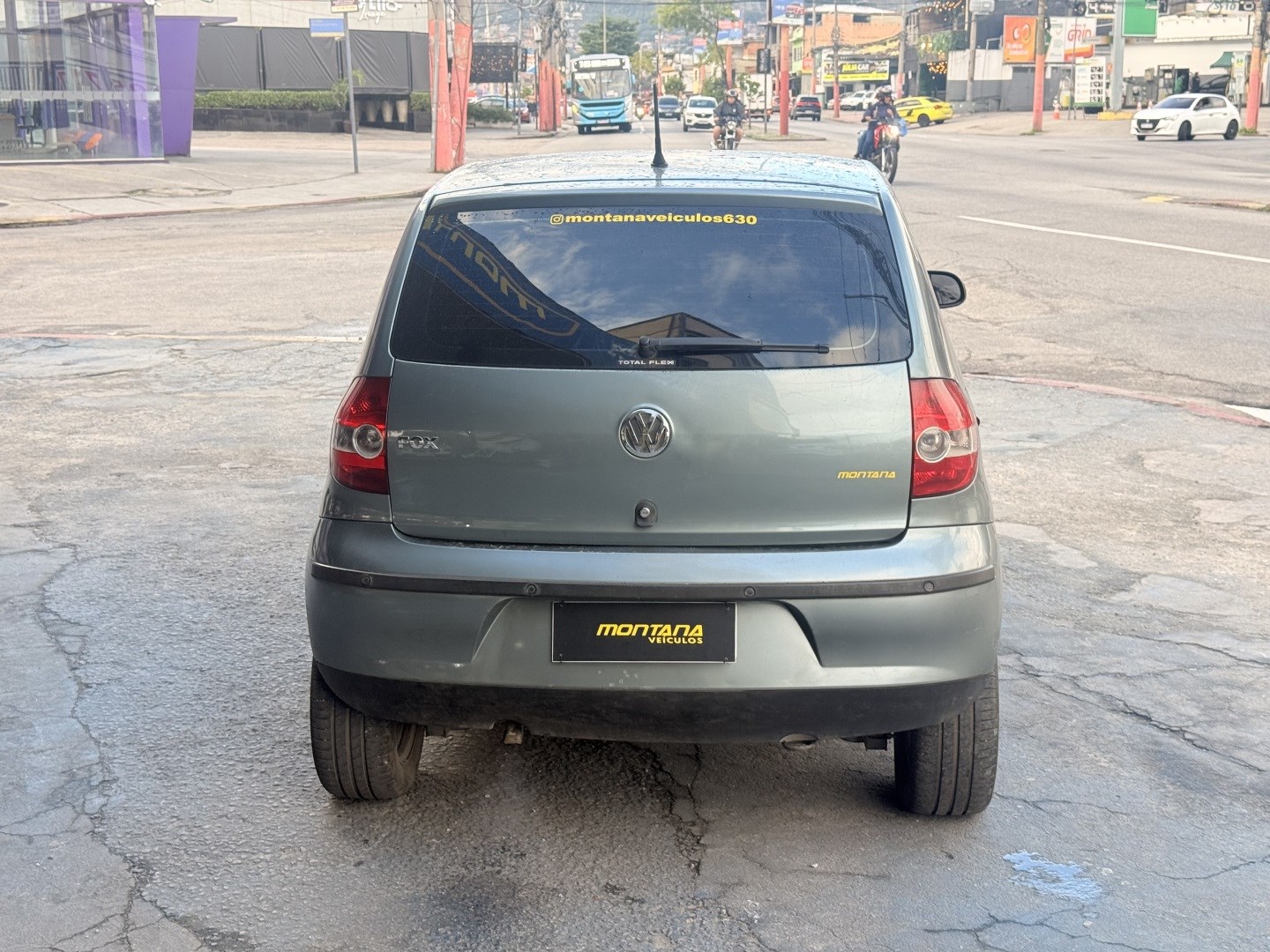 Foto 5