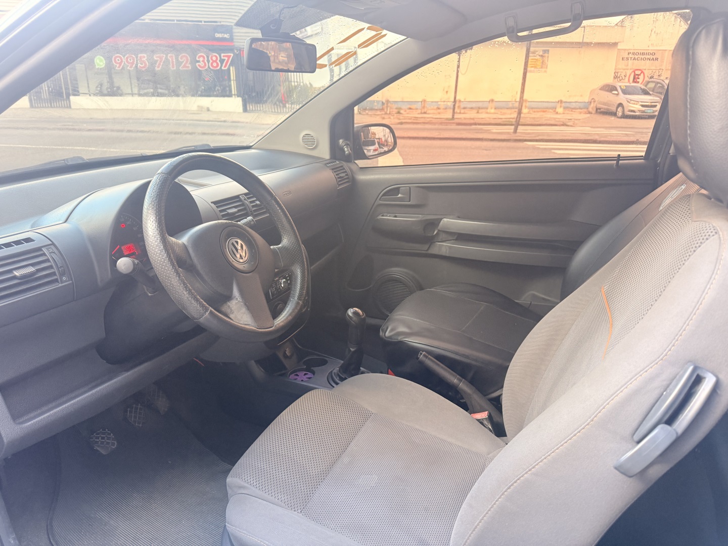 Foto 8