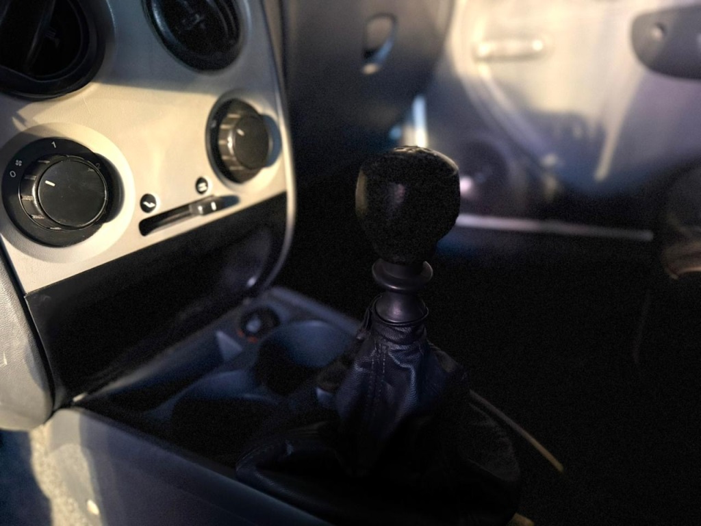 Foto 11
