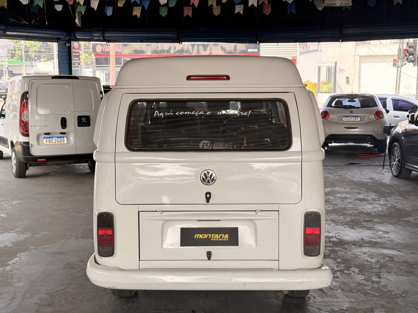 Foto 5