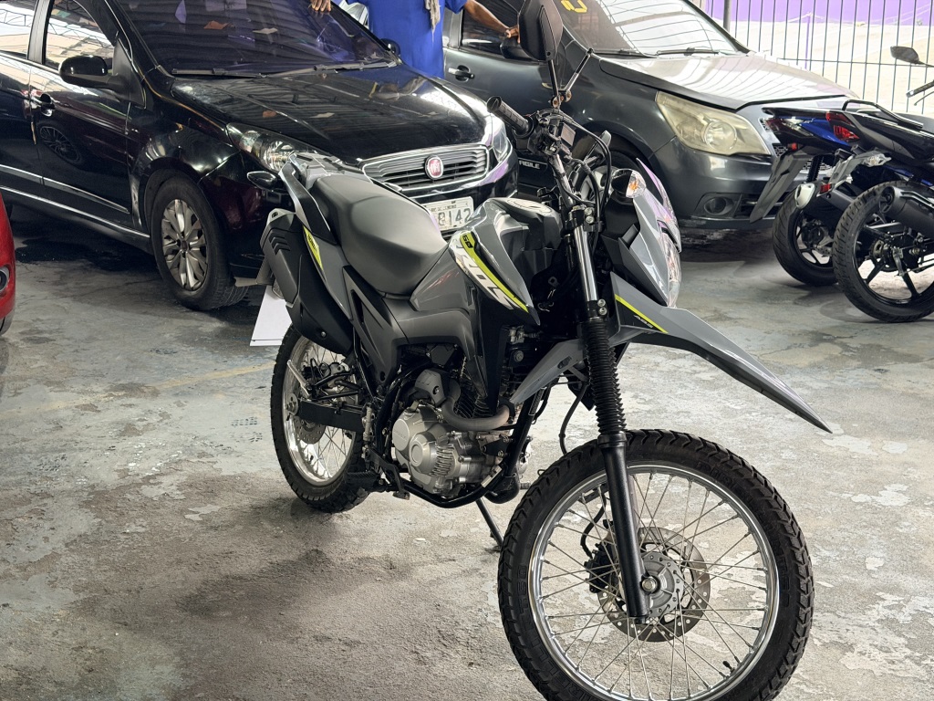 Foto 11