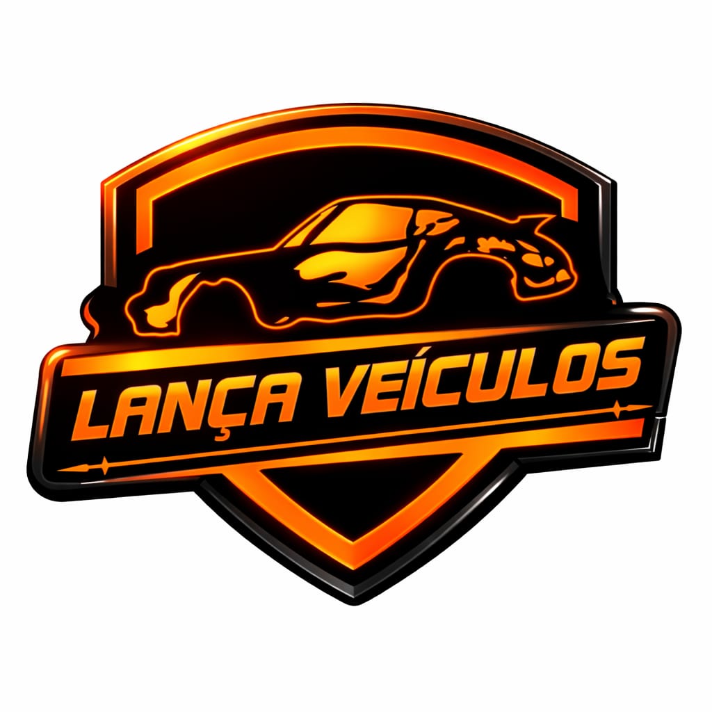 LANÇA VEÍCULOS