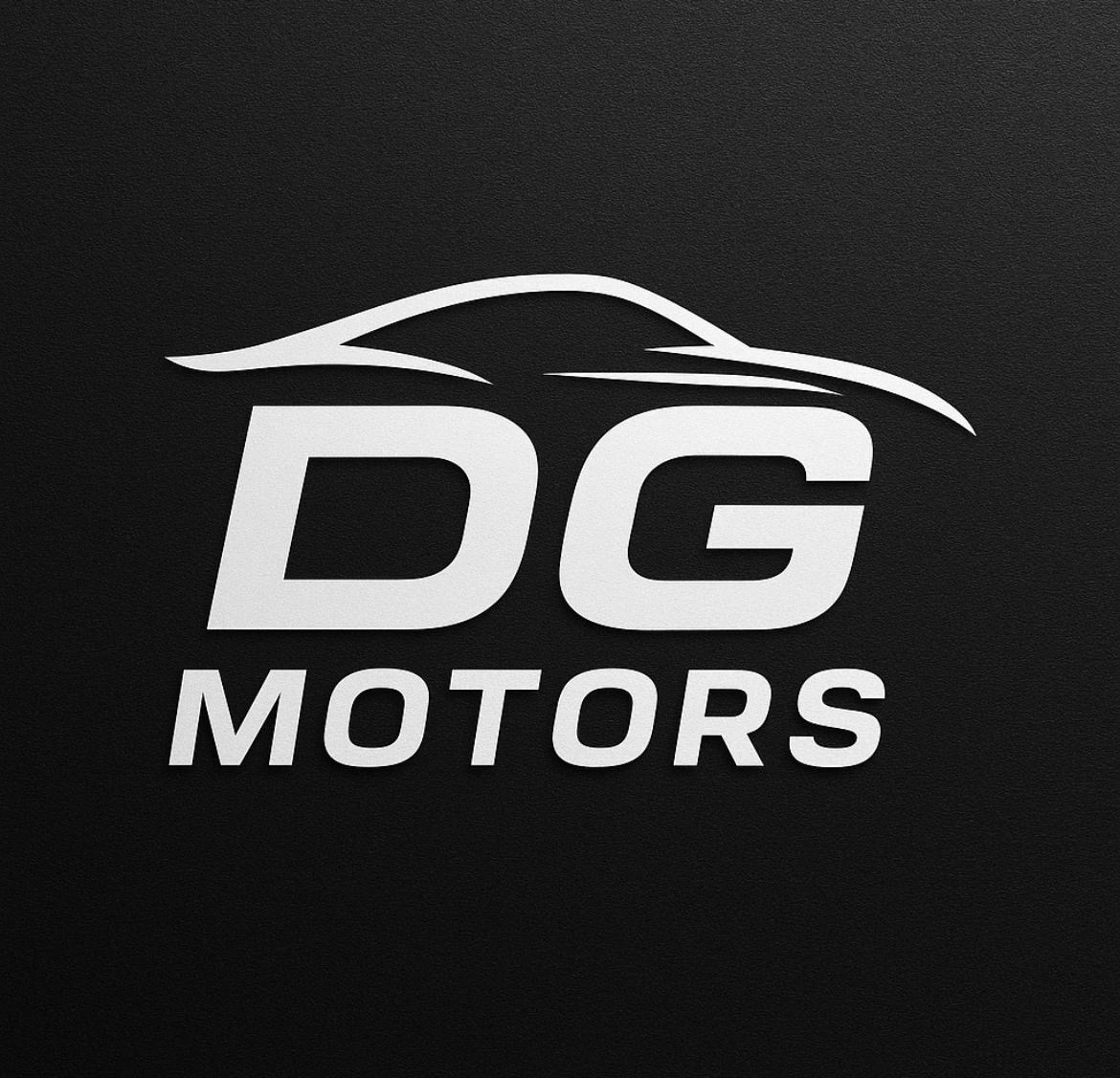D.G Motors BH